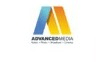 Advanced Media
