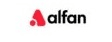 AlFan