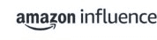 Amazon Influencers