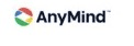 AnyMind