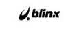 Blinx