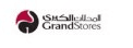 Grand Stores