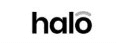 Halo