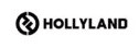 Hollyland