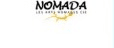 Nomada