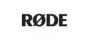 Rode