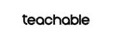 Teachable