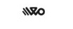 Wio