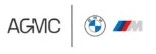 AGMC BMW M
