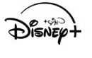 Disney+