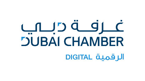 Dubai Chamber Digital