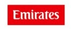 Emirates