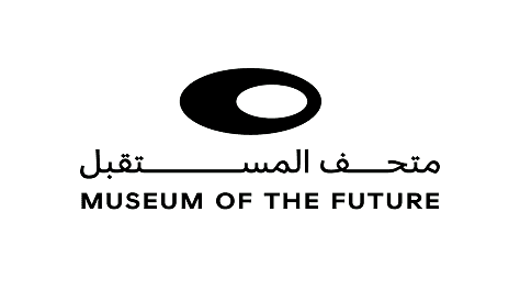 Museum of the Future
