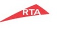 RTA