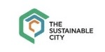 The Sustainable City