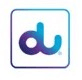 du