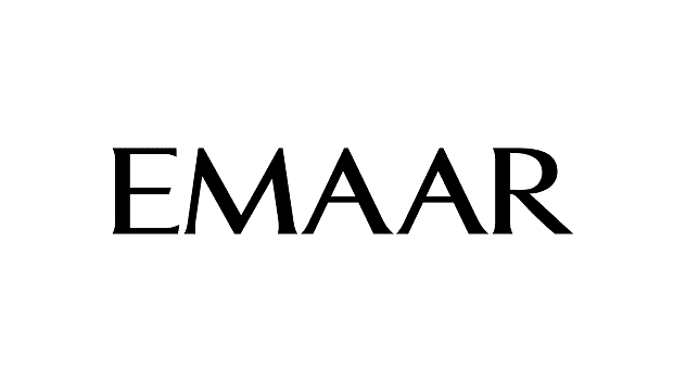 Emaar
