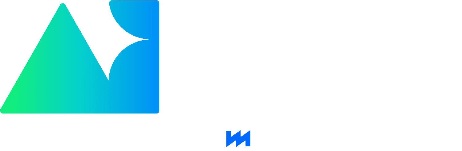 AI Film Award by 1 Billion Summit and BytePlus Seedance