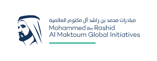 Mohammed Bin Rashid Al Maktoum Global Initiatives