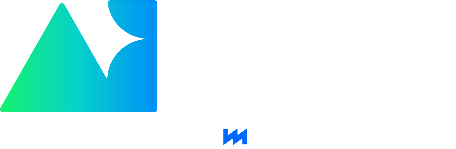 AI Film Award by 1 Billion Summit and BytePlus Seedance