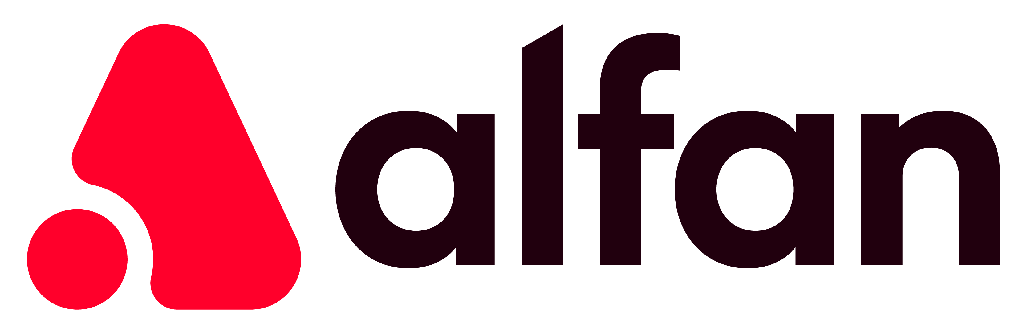 AlFan