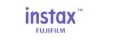 Instax Fujifilm Instax Fujifilm