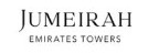 Jumeirah Emirates Towers Jumeirah Emirates Towers