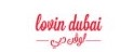 Lovin Dubai Arabic Lovin Dubai Arabic