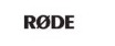 Rode Rode