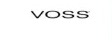 Voss Voss