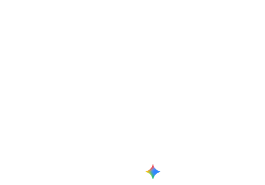 AI Film Award Logo